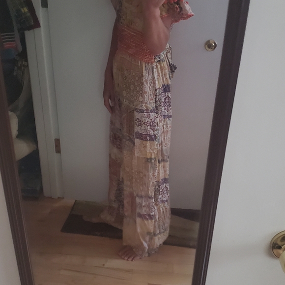 anany romper sz med - Picture 5 of 6